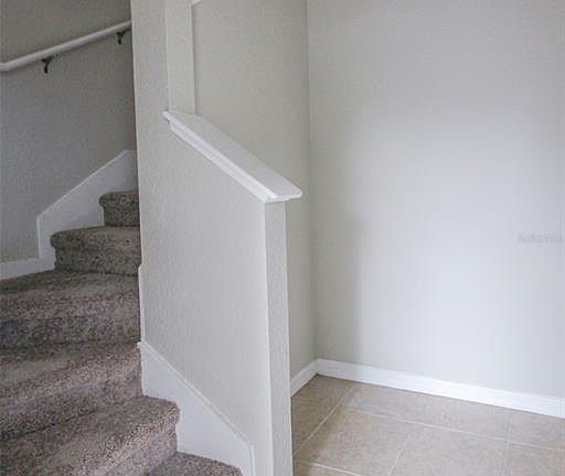 3rd image of 3321 Haviland Ct APT 203