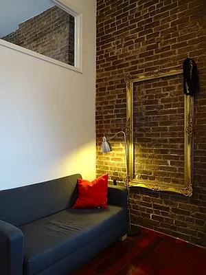 Rented by Authentic Realty | media 20