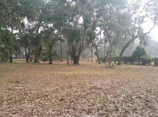 8 Inverness Dr, Bluffton, SC 29910