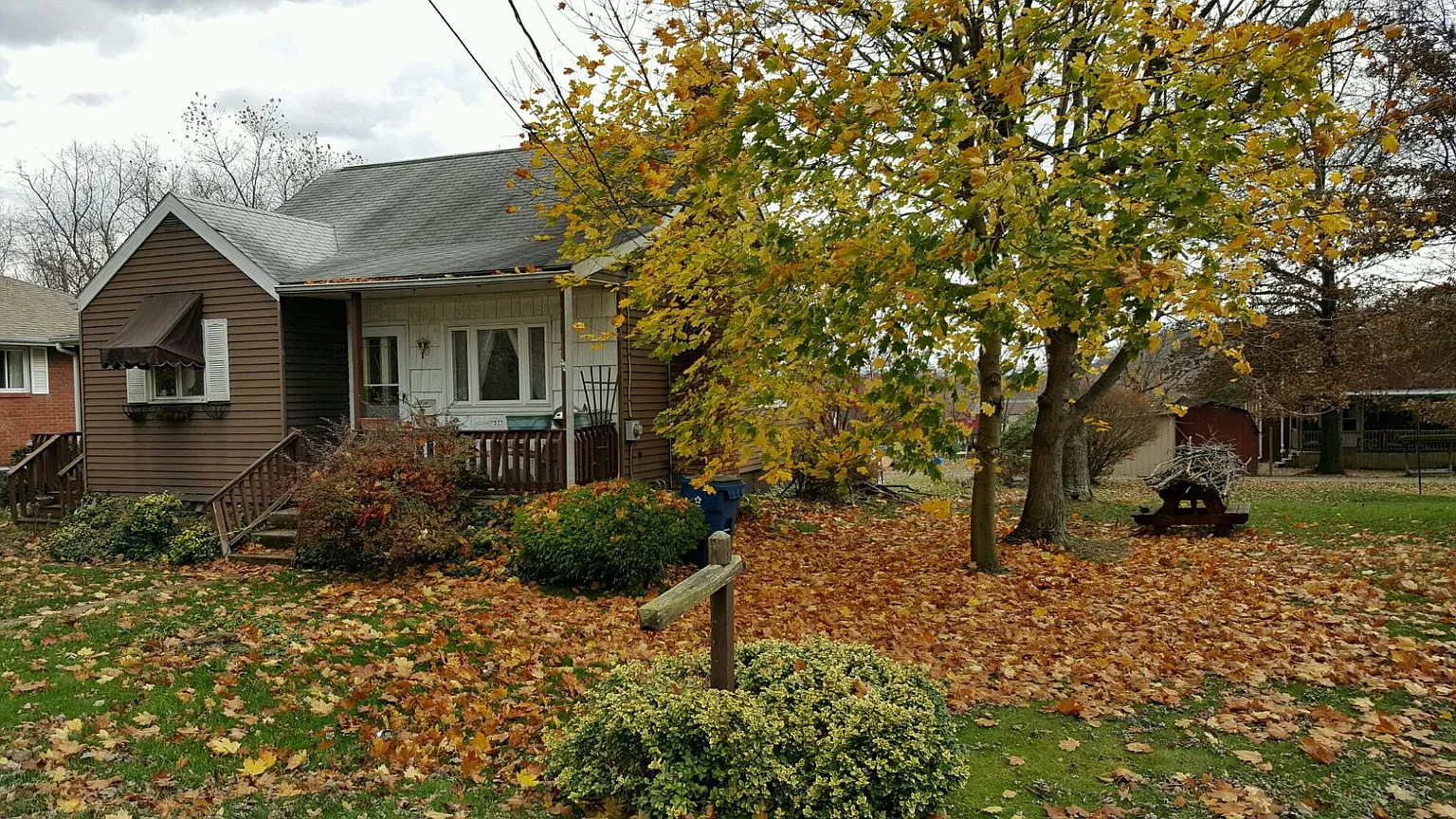 516 S 7th Street photo 1