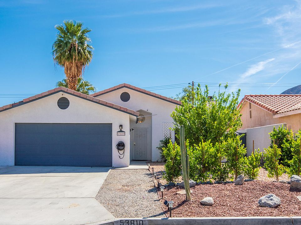 1st image of 53810 Avenida Cortez