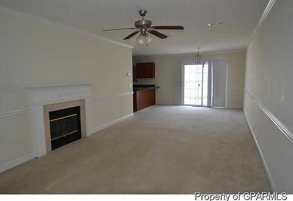 3rd image of 4239 Dudleys Grant Drive #F