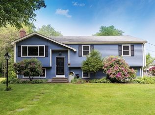 4 Charles River Rd, Medway, MA 02053