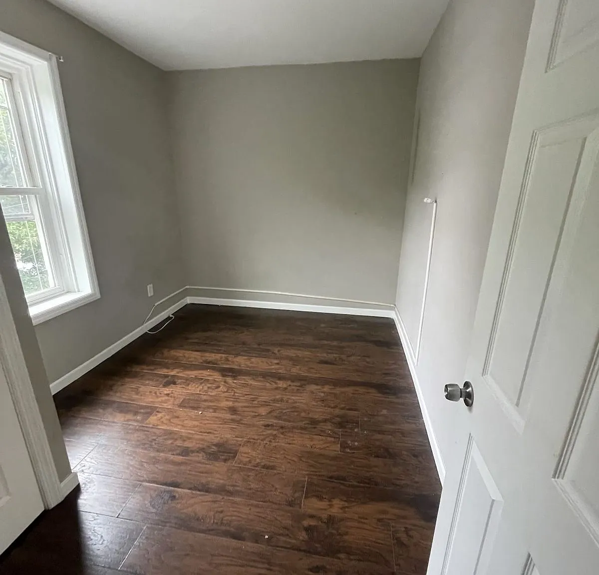 2 bed, $1,800 — Photo 1