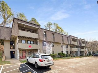 2929 Selena Dr APT J135, Nashville, TN 37211