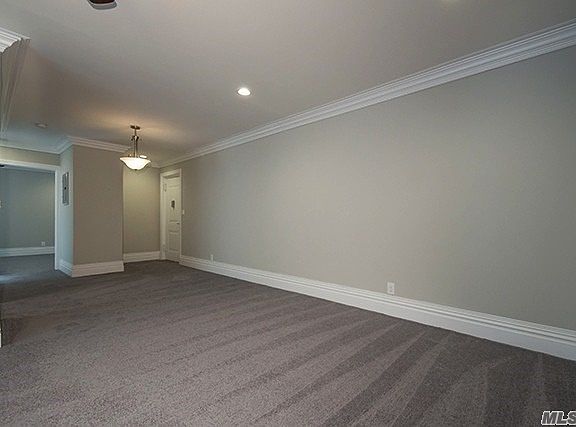 4th image of 145 Maple Ave APT 5B