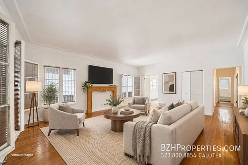 140 S Elm Dr Photo 1