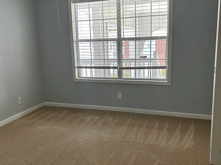 274 Waterdown Dr #11 — Photo 14