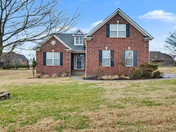514 Cherry Blossom Way, Lebanon, TN 37087