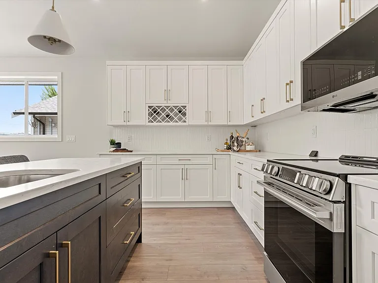 49545 Prairie Central Rd — Photo 12
