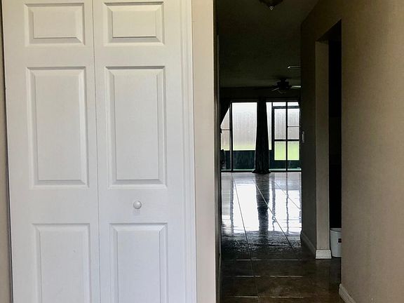 4th image of 3188 Finsterwald Dr