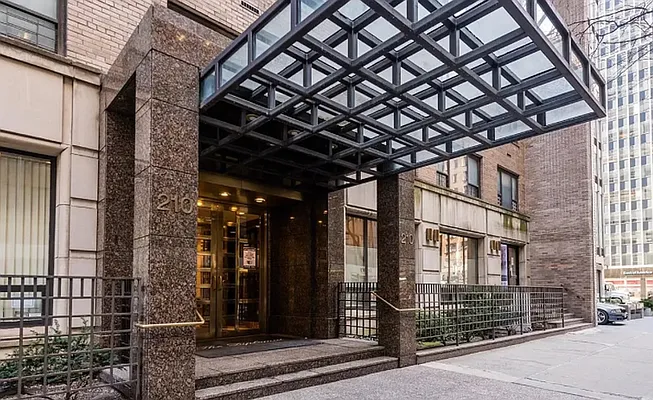 Rented by Direct Properties New York | media 14