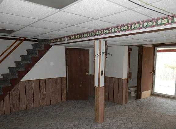 2nd image of 167 Crawford Ave