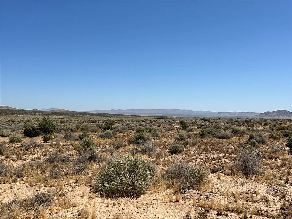 2nd image of 0 Section 17 Area