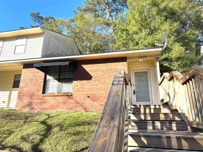 2422 Talco Hills Dr, Tallahassee, FL, 32303