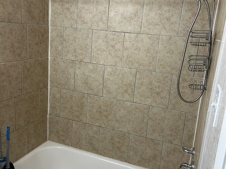 2110 Jerome Dr — Photo 32