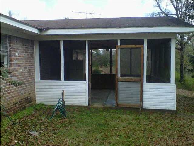 1st image of 5325 Dogwood Trl
