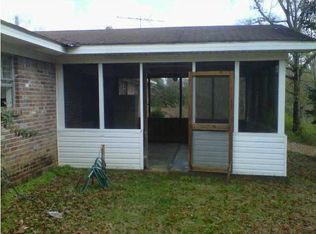 5325 Dogwood Trl, Prichard, AL 36613