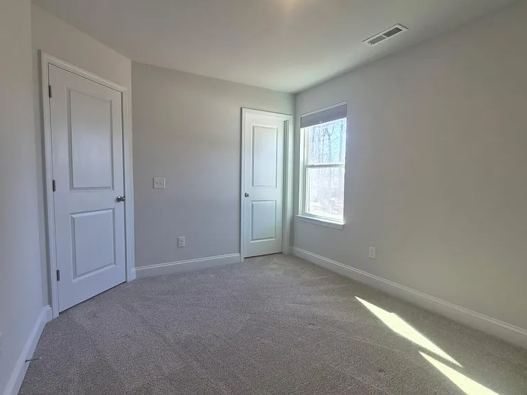 301 Harvest Dr — Photo 19