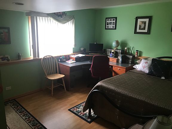 3rd image of 8344 Moody Ave
