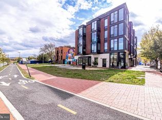 801 Virginia Ave SE, Washington, DC 20003