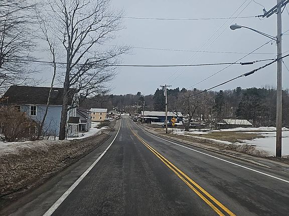 5th image of 6176 State Highway 29a