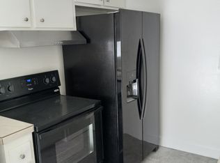 45325 Panorama Dr APT 3, Palm Desert, CA 92260