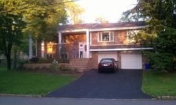1st image of 39 Colonial Woods Dr