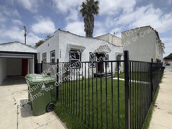 2nd image of 1265 W 83rd Pl #1265