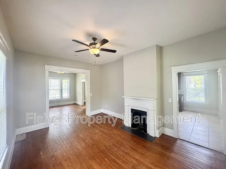 411 W 26th St — Photo 6