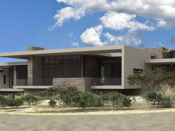 1364 W Tortolita Mountain Cir, Oro Valley, AZ 85755