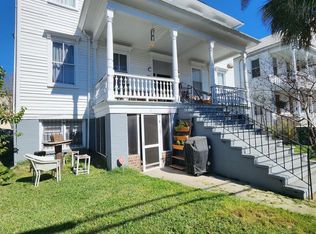 322S, Charleston, SC 29403