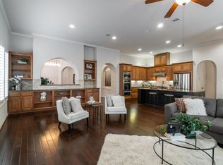 14419 Daly Dr, Houston, TX 77077