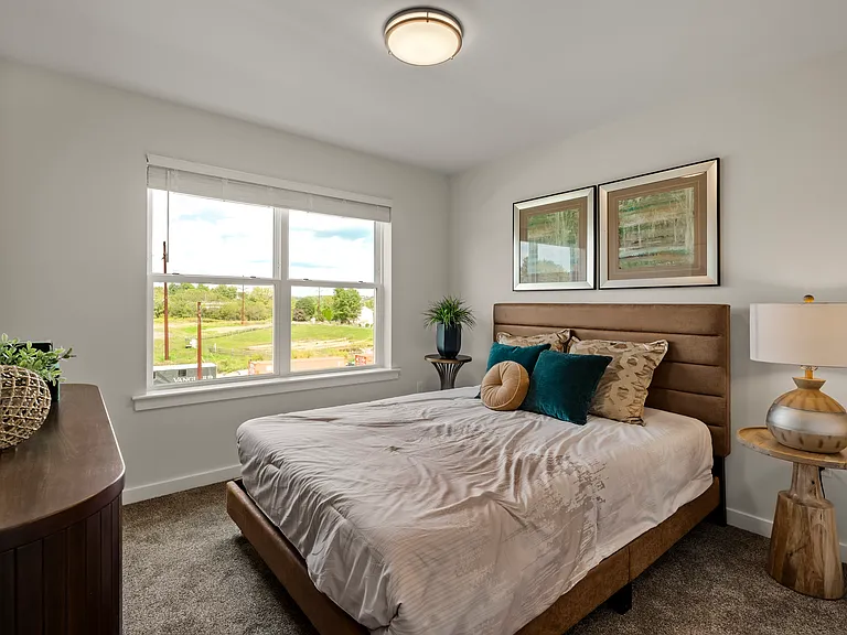 The Reserve at Timber Ridge — Photo 33