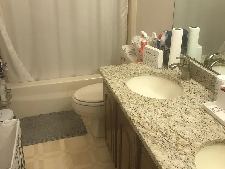 305 Village Ct — Photo 27