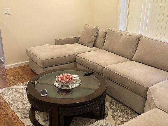 2nd image of 5806 43rd Ave APT 5D