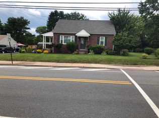 167 Main St, Red Hill, PA 18076