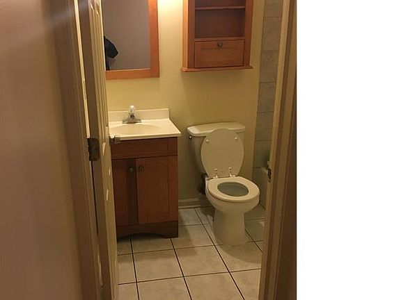 5th image of 3845 W Flournoy St APT 2