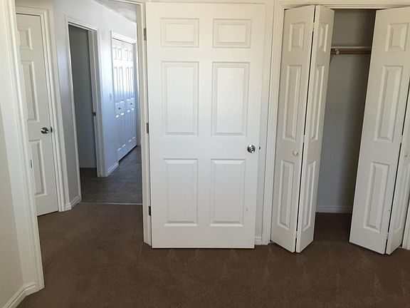 3rd image of 2593 Pumice Dr APT 1