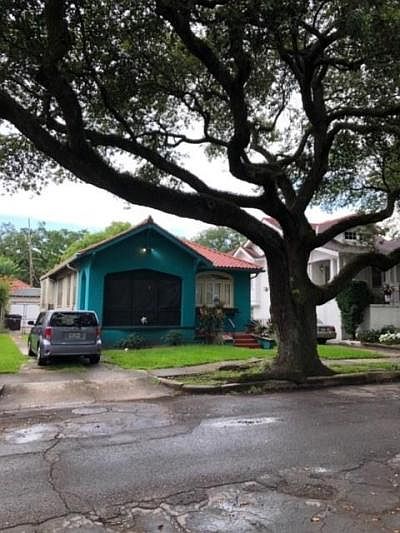 1st image of 920 Wilson Dr