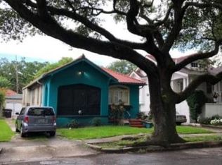 920 Wilson Dr, New Orleans, LA 70119