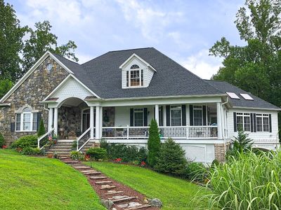 6055 Greenway Ct, Manassas, VA, 20112