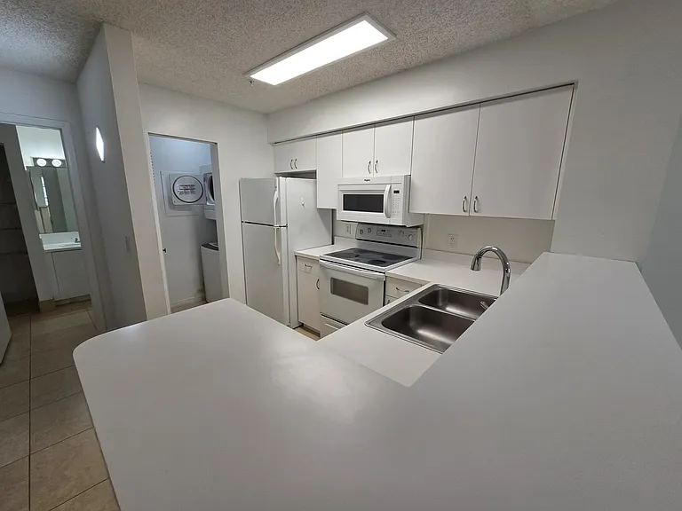 12130 Saint Andrews Pl #207 — Photo 8
