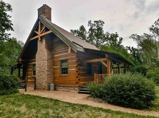 9411 Pomeroy Rd, Rockton, IL 61072