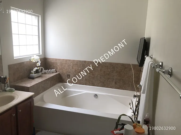 5119 Alysheba Dr — Photo 8