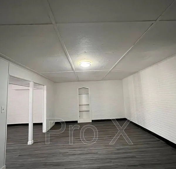 10 Brig Dean Rd #10 BRIG DEAN RD — Photo 2