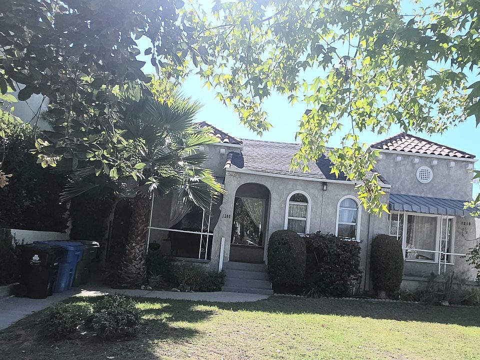 1st image of 1208 S Stanley Ave #1208