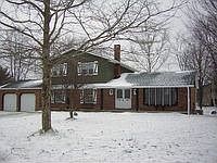 1st image of 1188 Tulip Ct