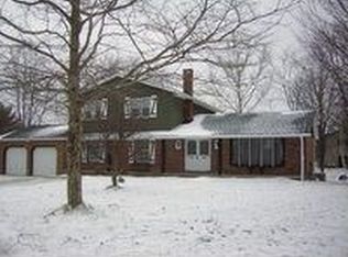 1188 Tulip Ct, Brunswick, OH 44212