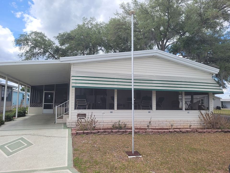 1st image of 5945 Jessup Dr #521